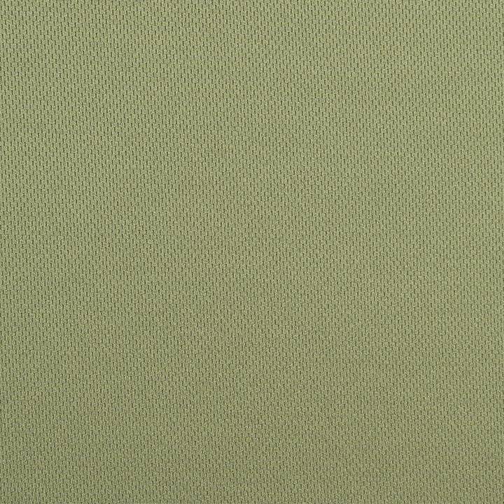 Mesh-Tech T-Shirt Green - Image 10