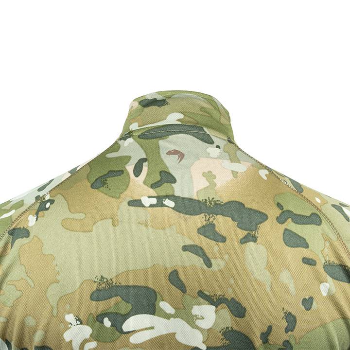 Mesh-Tech Armour Top V-Cam - Image 7
