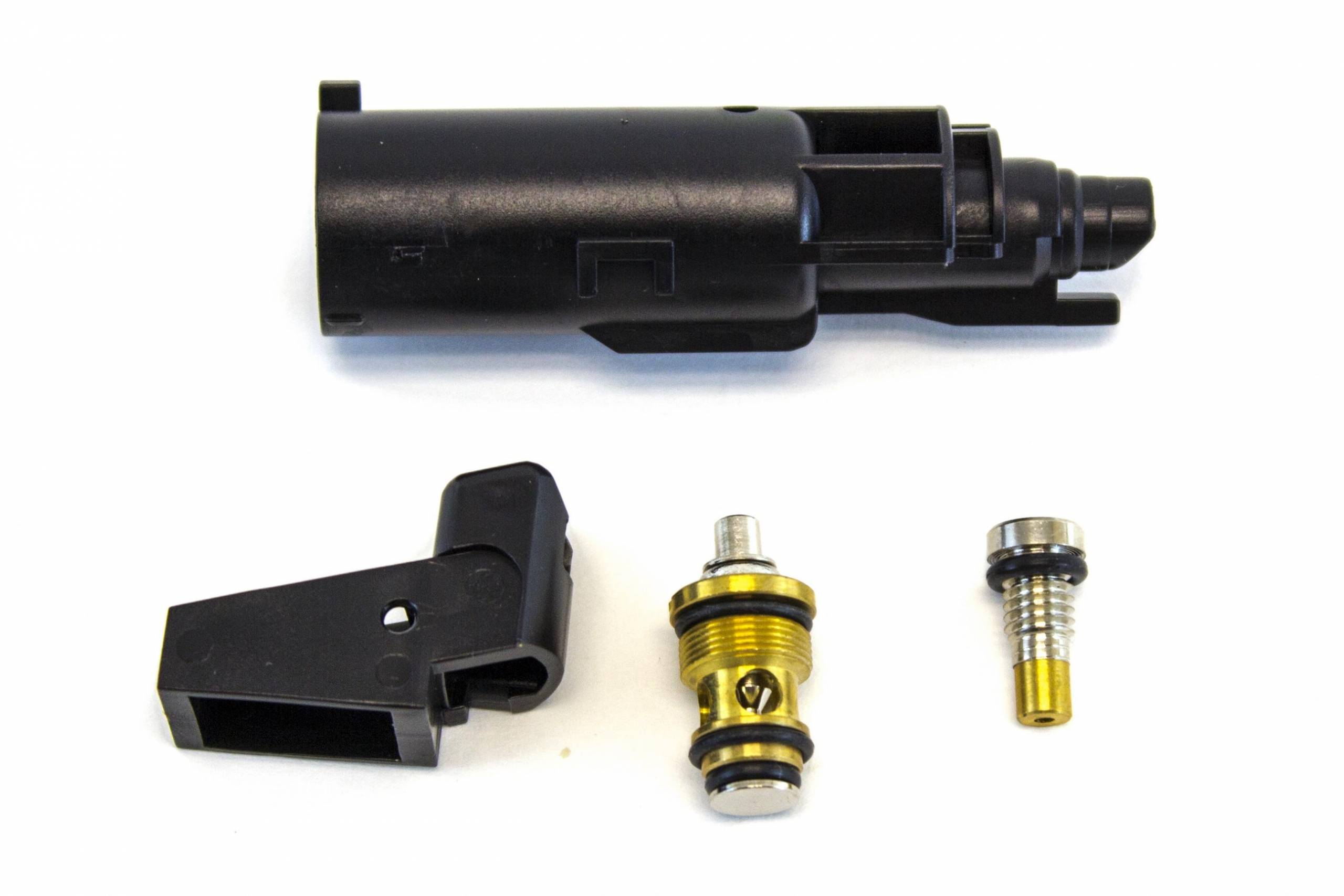 1911-SERIES GEN 1 PART'S KIT