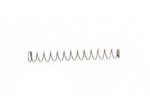 M9 NOZZLE RETURN SPRING product image
