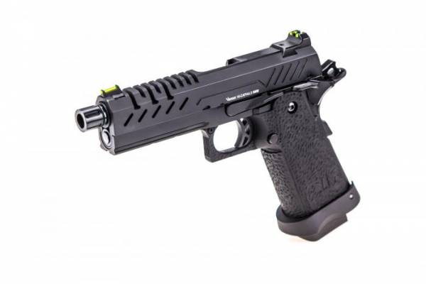 VORSK HI CAPA 4.3 (239) product image