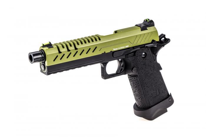 VORSK HI-CAPA 5.1 (263) - Image 14