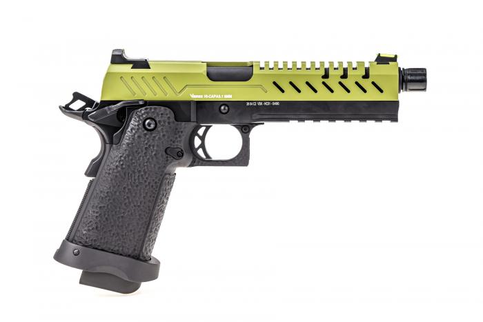 VORSK HI-CAPA 5.1 (263) - Image 16