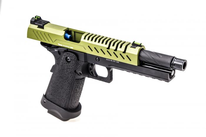 VORSK HI-CAPA 5.1 (263) - Image 17