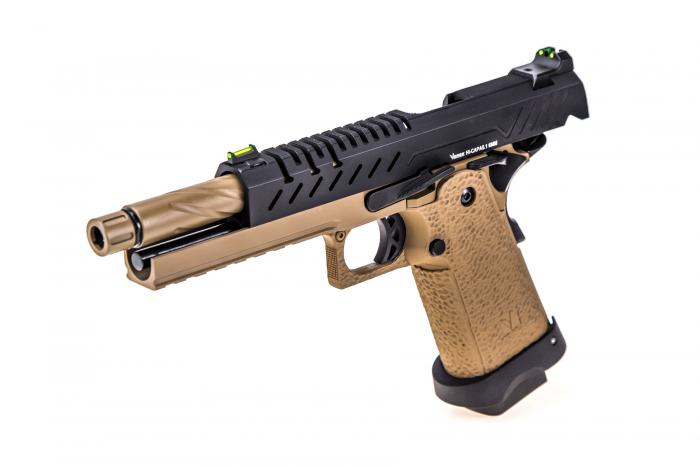 VORSK HI-CAPA 5.1 (263) - Image 27