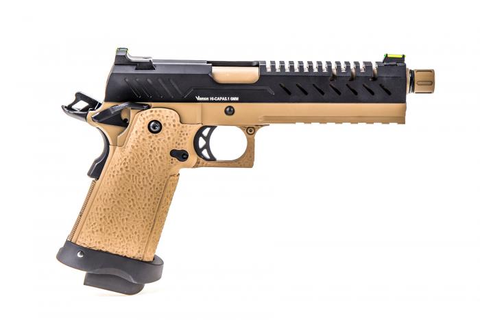 VORSK HI-CAPA 5.1 (263) - Image 28