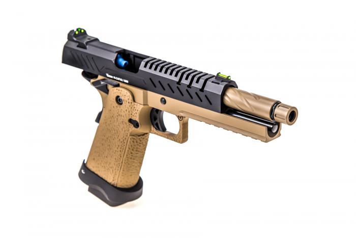 VORSK HI-CAPA 5.1 (263) - Image 29