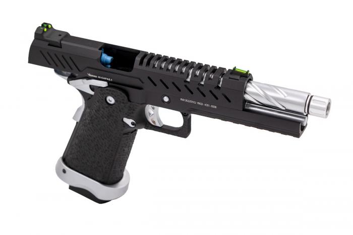 VORSK HI-CAPA 5.1 (263) - Image 33