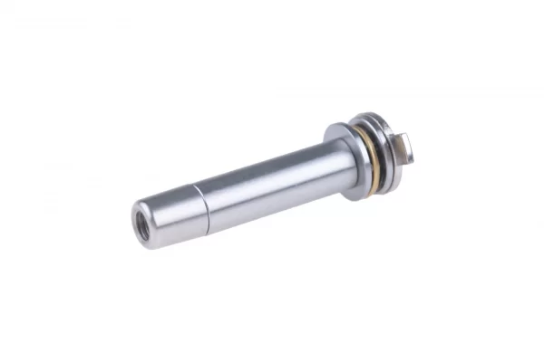 SPECNA ARMS Ball Bearing Steel Spring Guide V3 product image