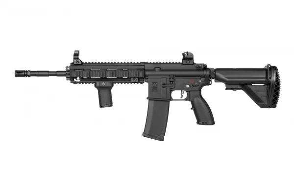 SA-H21 EDGE 2.0™ Carbine Replica (394) product image
