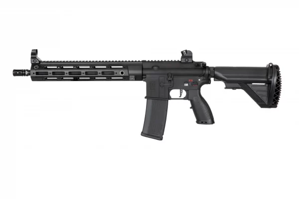 SA-H20 EDGE 2.0™ Carbine Replica (393) product image