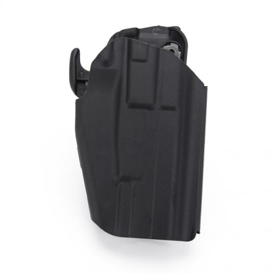 NP Universal Holster B - Image 26