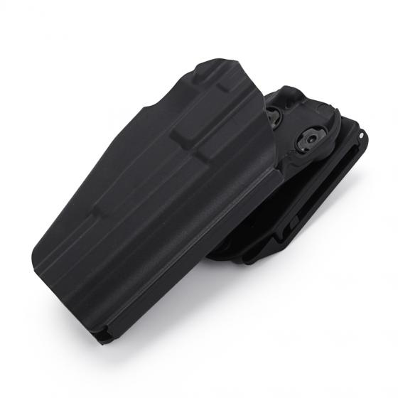 NP Universal Holster B - Image 27