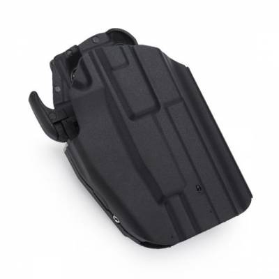 NP Universal Holster B product image