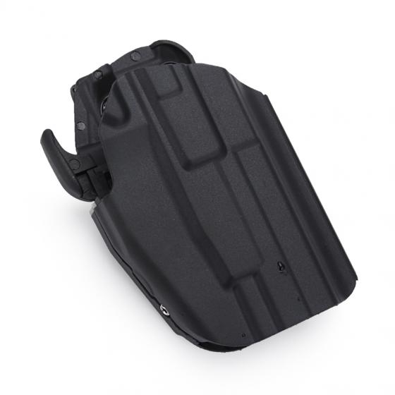 NP Universal Holster B