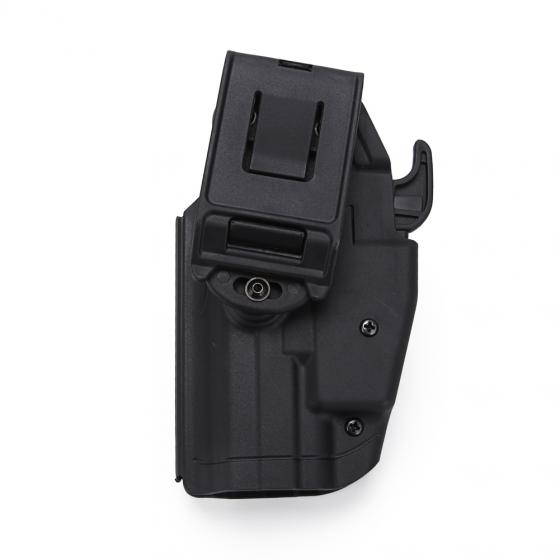 NP Universal Holster B - Image 30