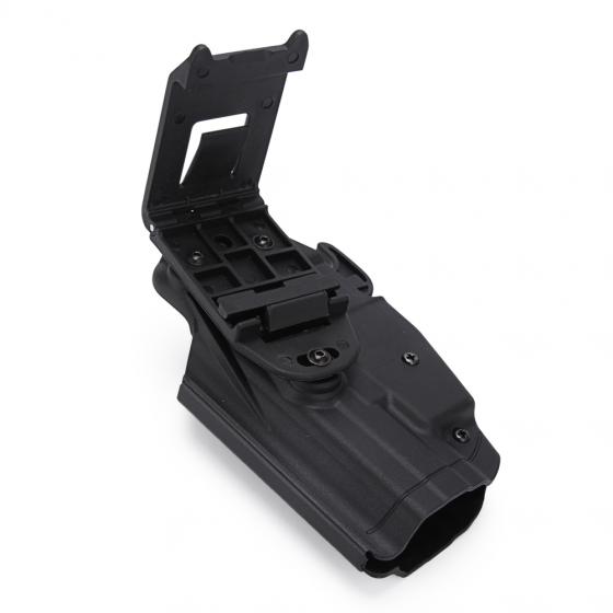 NP Universal Holster B - Image 31