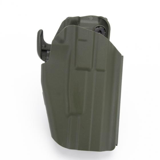 NP Universal Holster B - Image 19