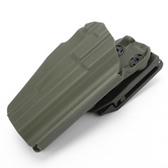 NP Universal Holster B - Image 20
