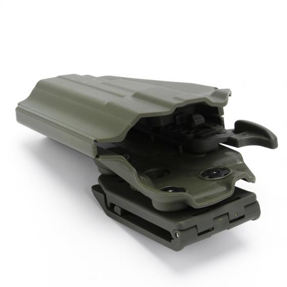 NP Universal Holster B - Image 21