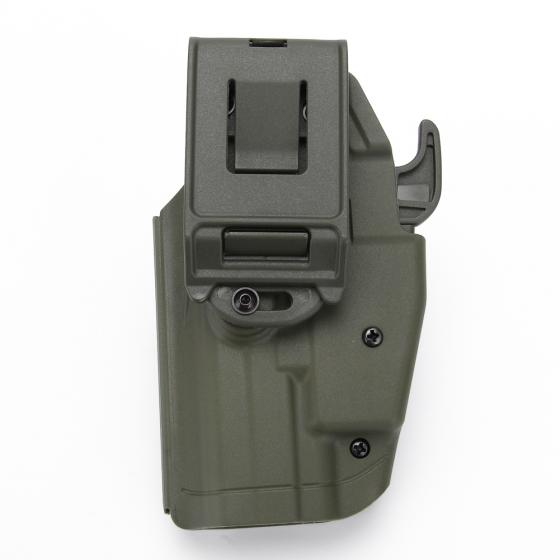 NP Universal Holster B - Image 22