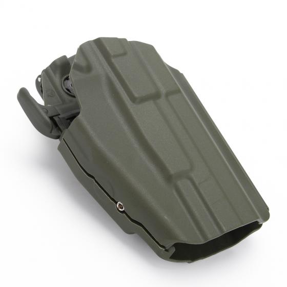 NP Universal Holster B - Image 23