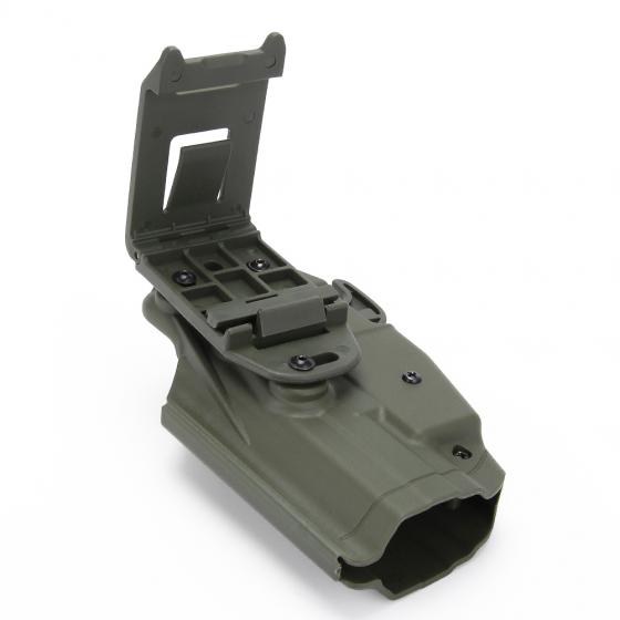 NP Universal Holster B - Image 24