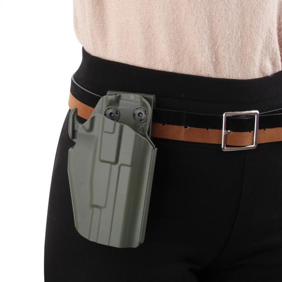 NP Universal Holster B - Image 25