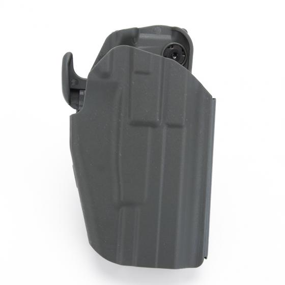 NP Universal Holster B - Image 11
