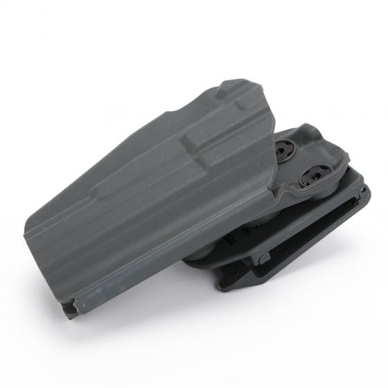 NP Universal Holster B - Image 12