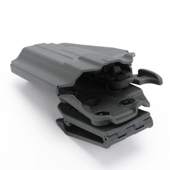 NP Universal Holster B - Image 13
