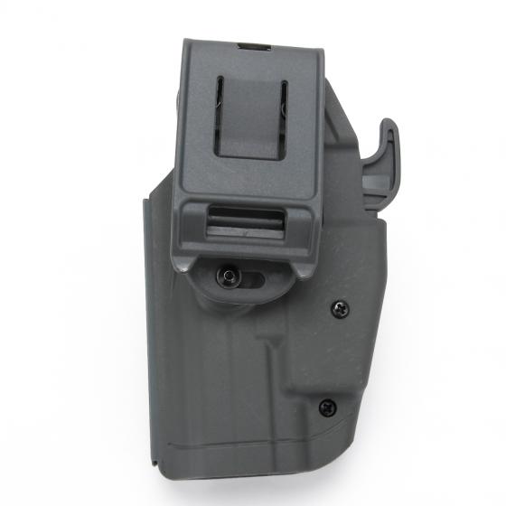 NP Universal Holster B - Image 14