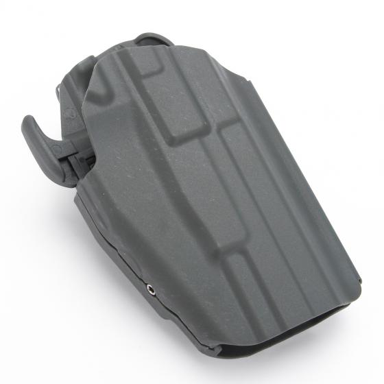 NP Universal Holster B - Image 15