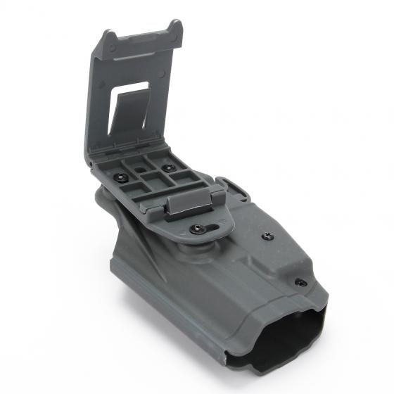 NP Universal Holster B - Image 16