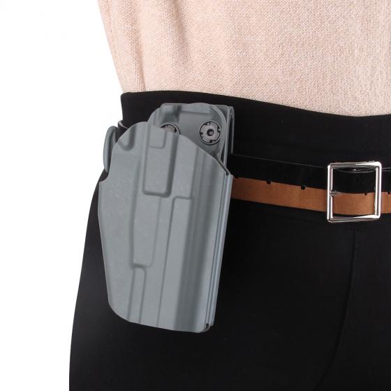 NP Universal Holster B - Image 17