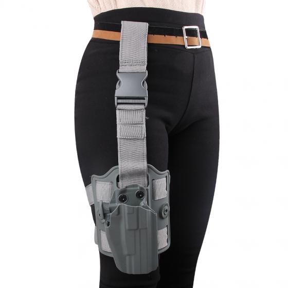 NP Universal Holster B - Image 18