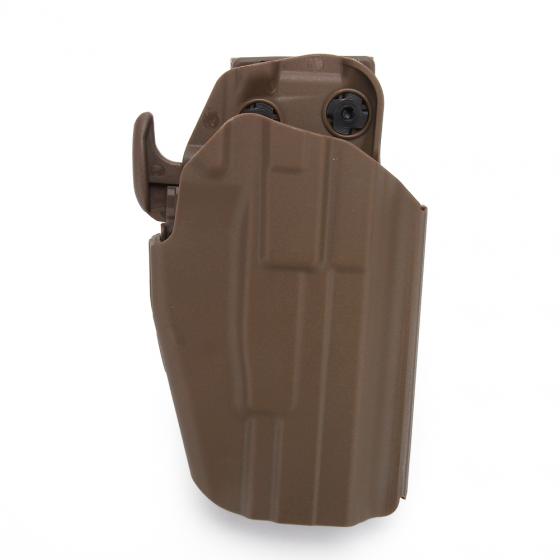 NP Universal Holster B - Image 3