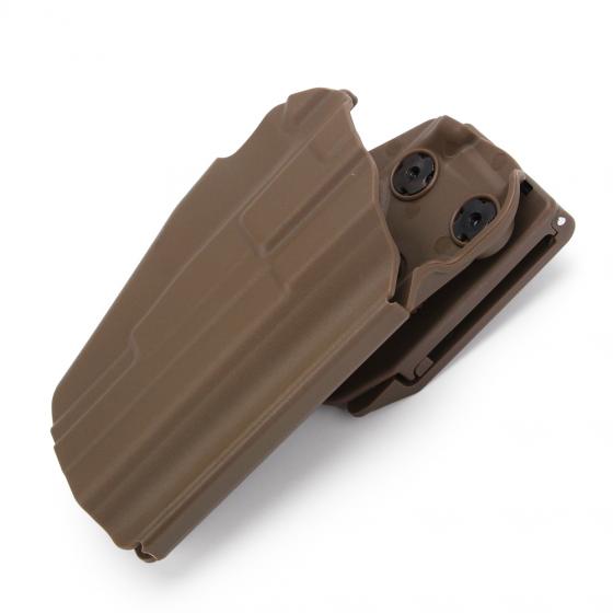 NP Universal Holster B - Image 4