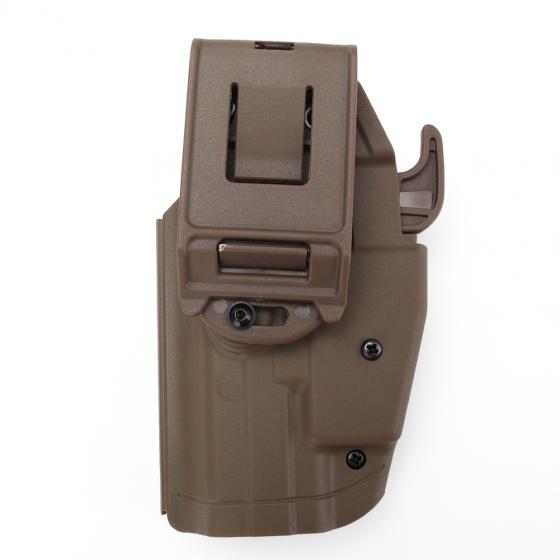 NP Universal Holster B - Image 5