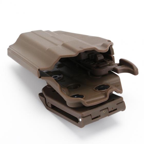 NP Universal Holster B - Image 6