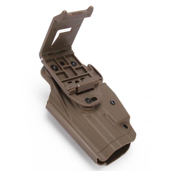 NP Universal Holster B - Image 7