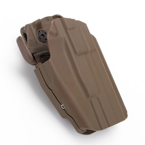 NP Universal Holster B - Image 8