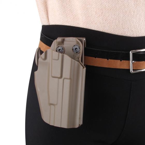 NP Universal Holster B - Image 9