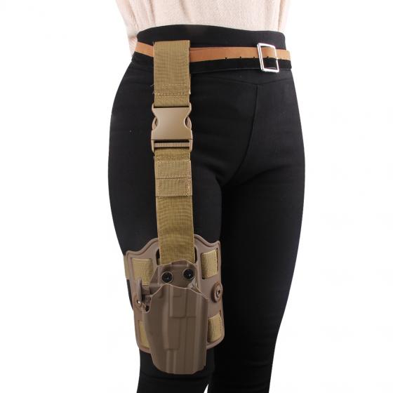 NP Universal Holster B - Image 10