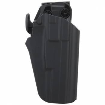 NP Universal Holster D - Image 27