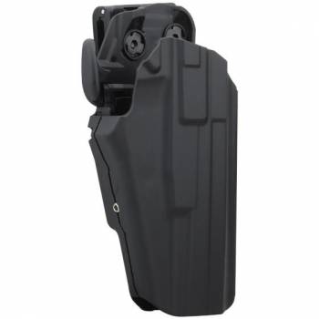 NP Universal Holster D