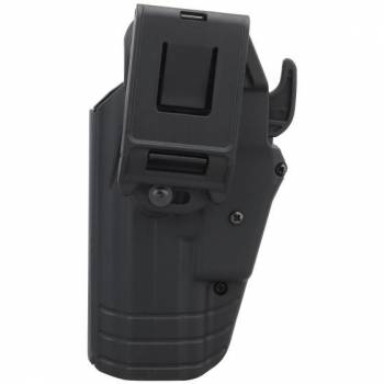 NP Universal Holster D - Image 30