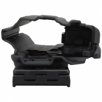 NP Universal Holster D - Image 31
