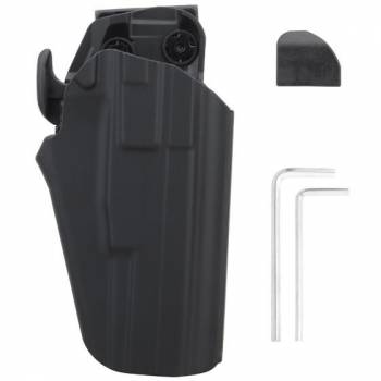 NP Universal Holster D - Image 32