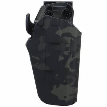 NP Universal Holster D - Image 33